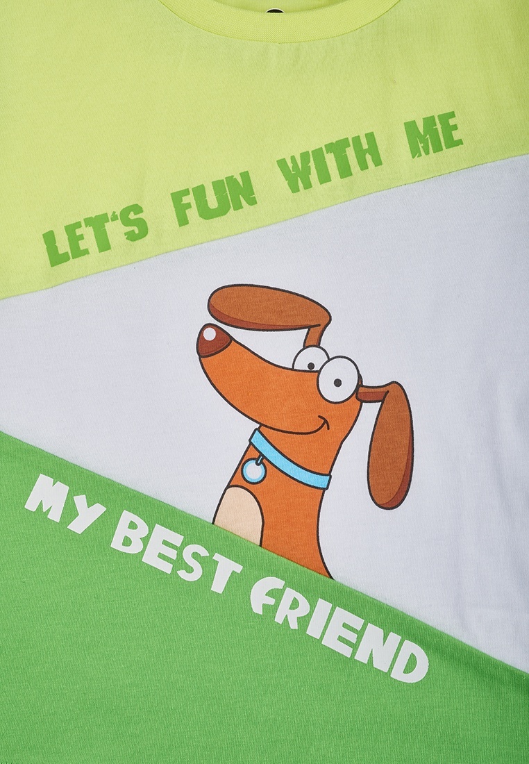 thumb_image