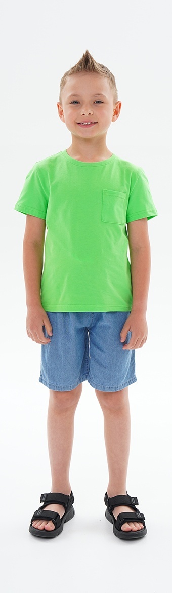 thumb_image