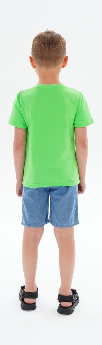 thumb_image