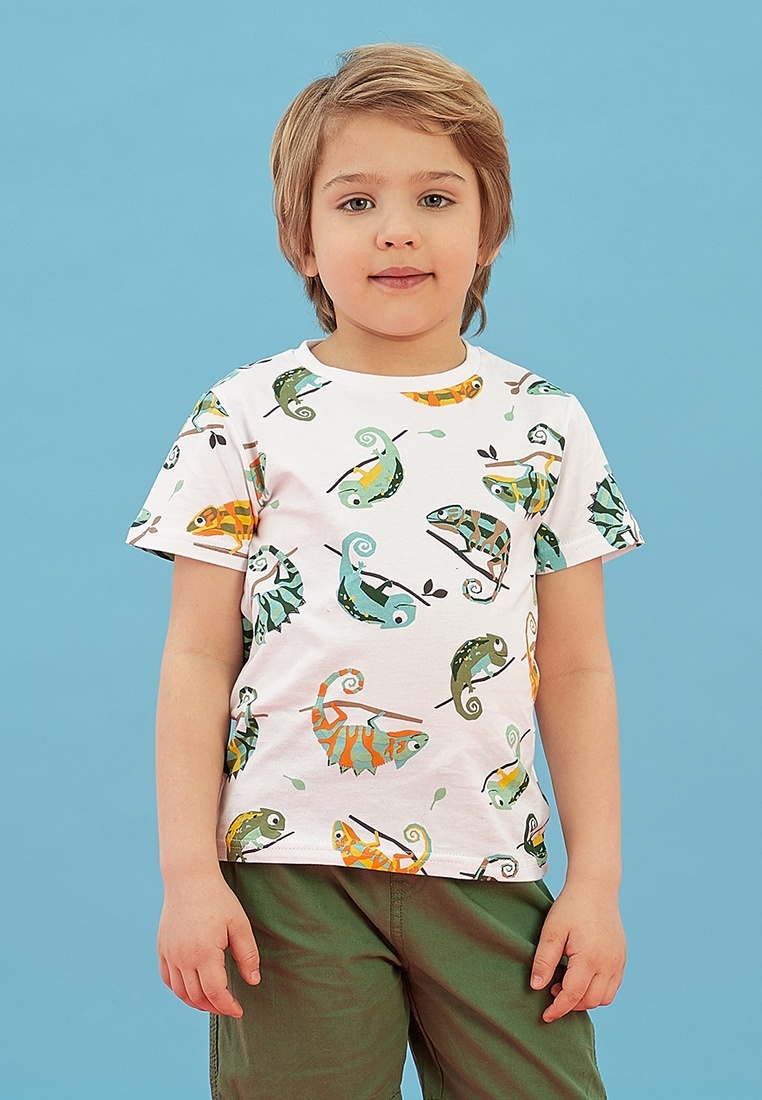 slider_image
