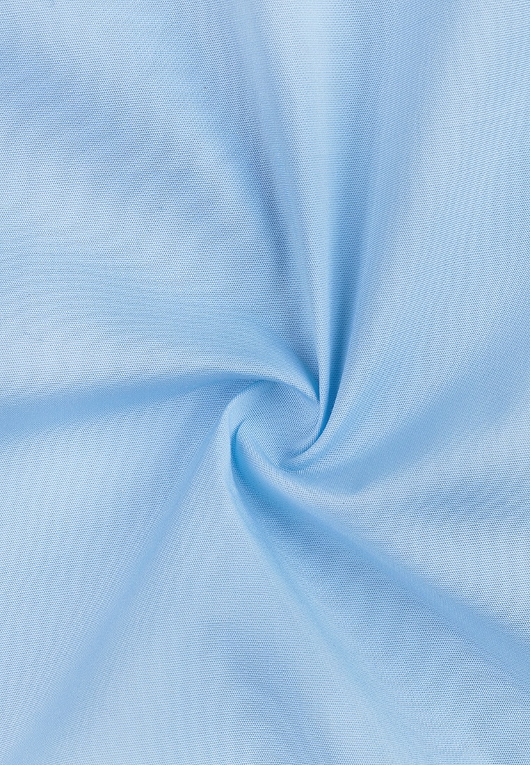 thumb_image