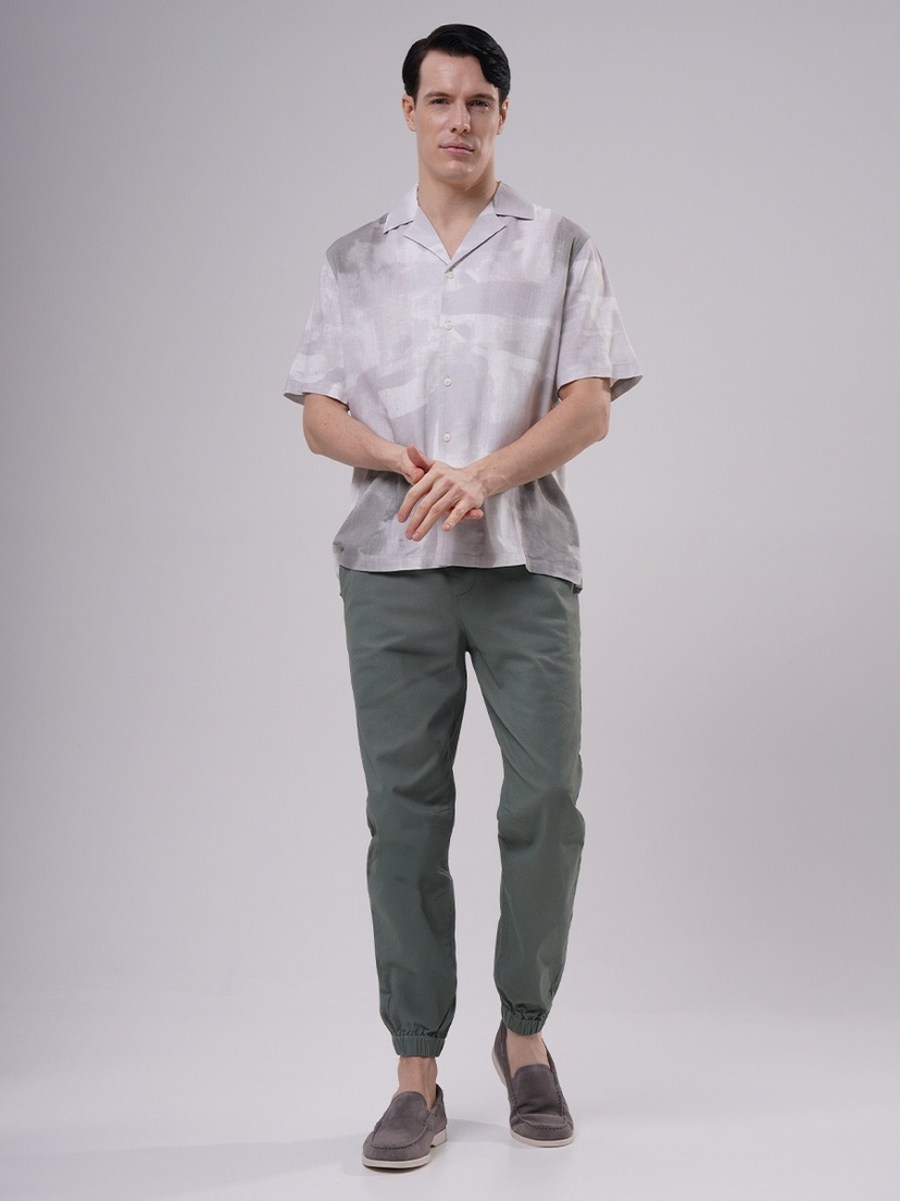 thumb_image