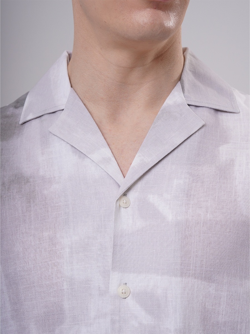 thumb_image