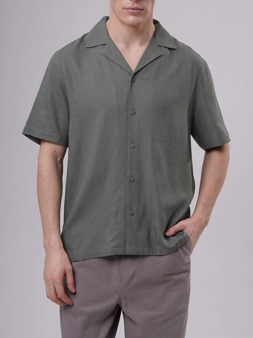 thumb_image