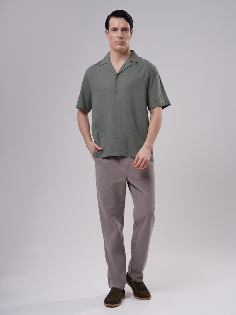 thumb_image