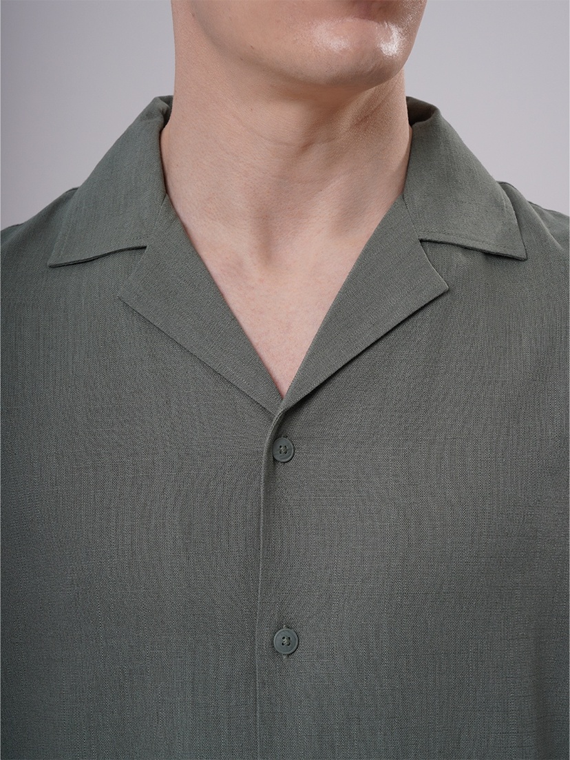 thumb_image