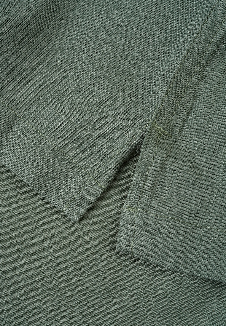 thumb_image