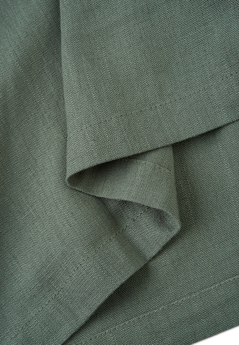 thumb_image