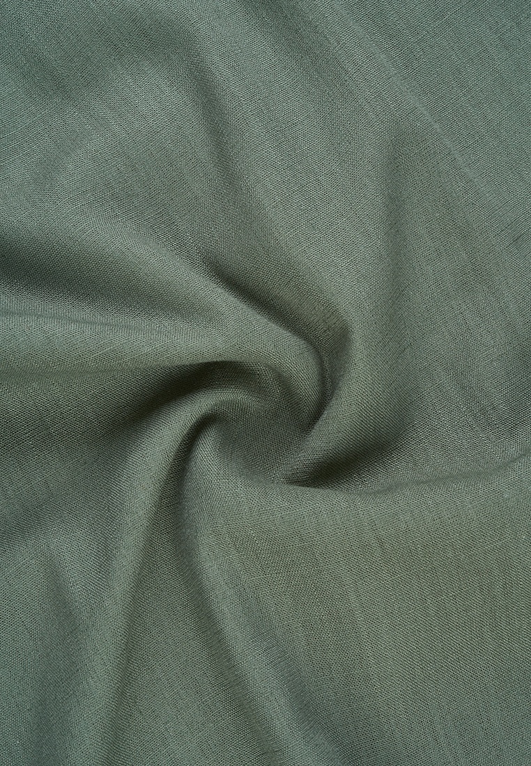 thumb_image
