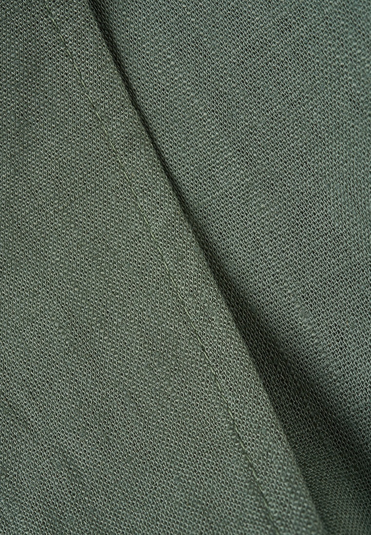 thumb_image