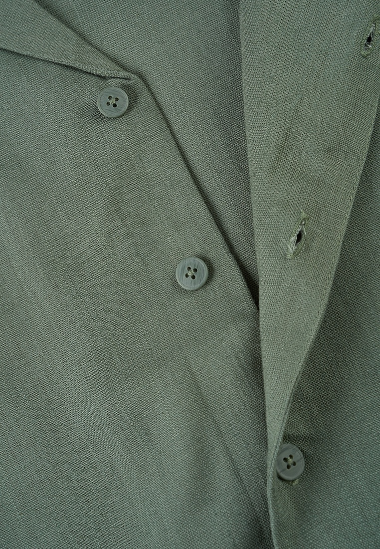 thumb_image