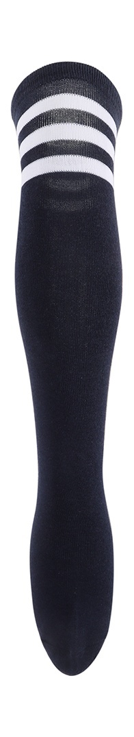 thumb_image