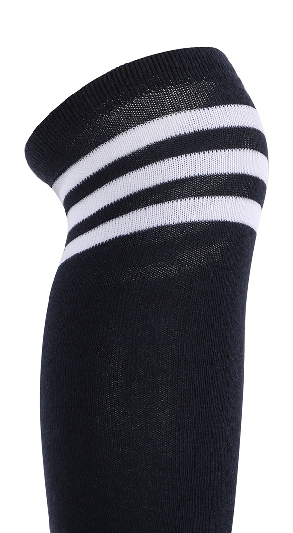 thumb_image