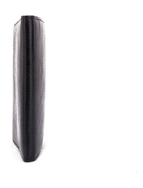 thumb_image
