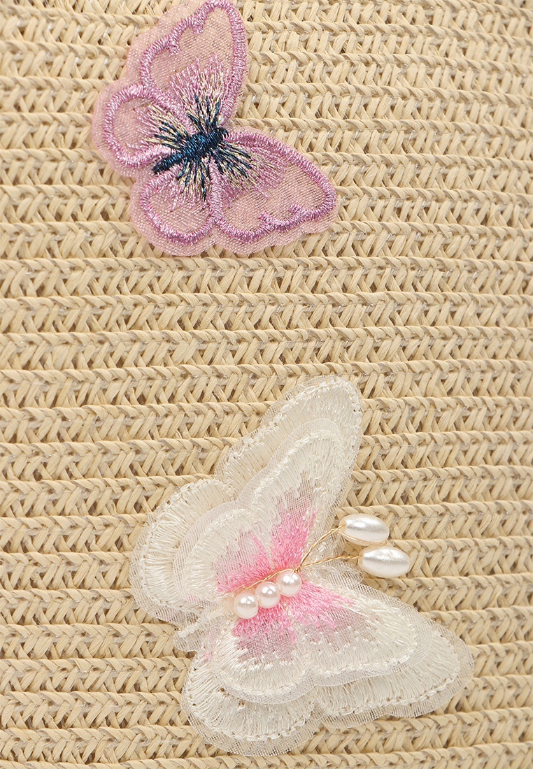 thumb_image
