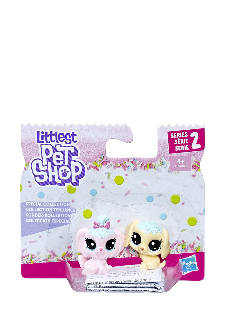 Precio de littlest pet shop online