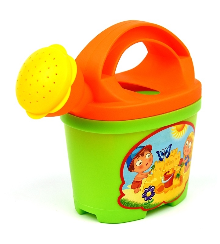 slider_image