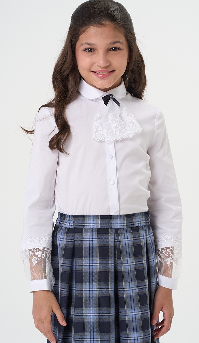 slider_image