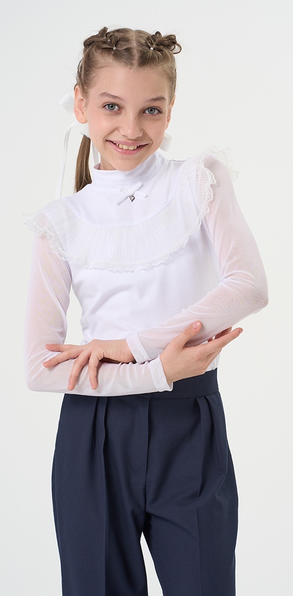 slider_image