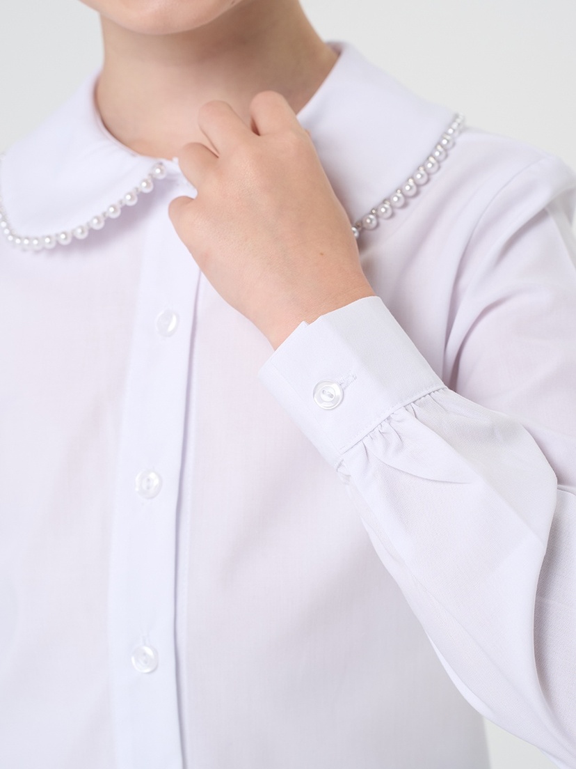 thumb_image