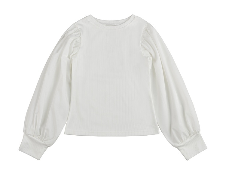 slider_image