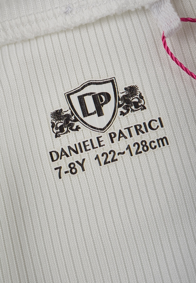 thumb_image