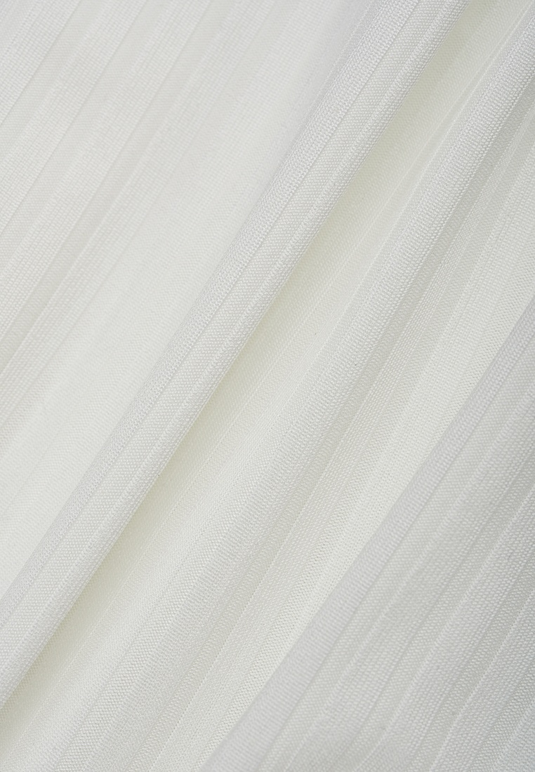 thumb_image