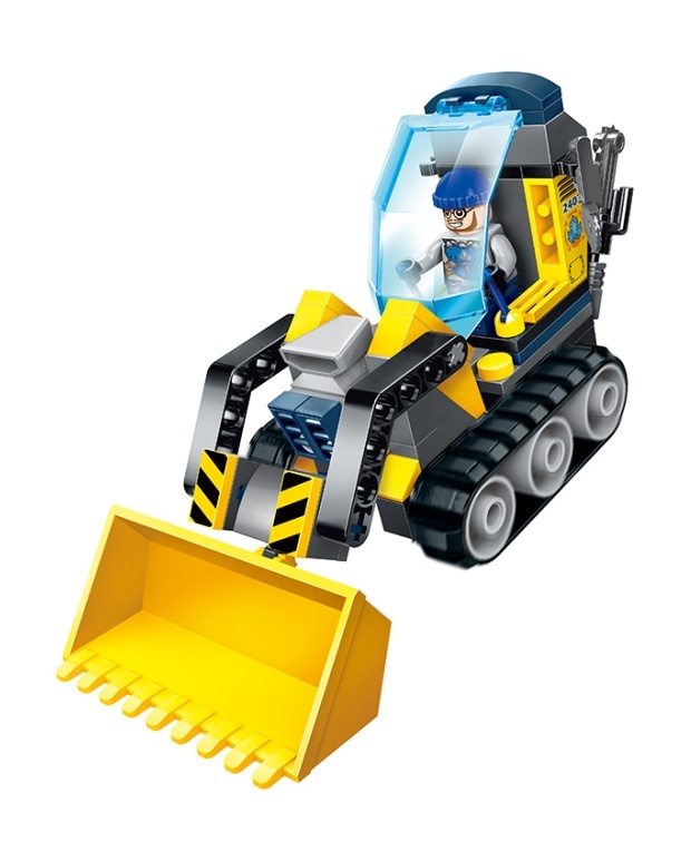 slider_image
