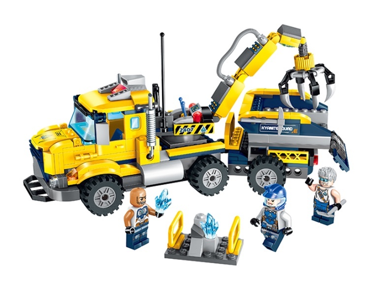 slider_image
