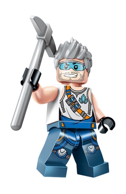 thumb_image