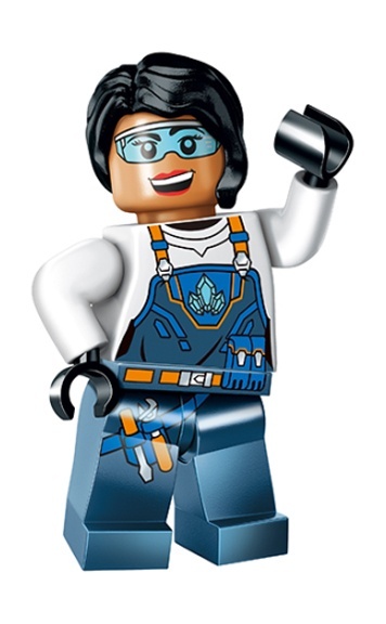 thumb_image