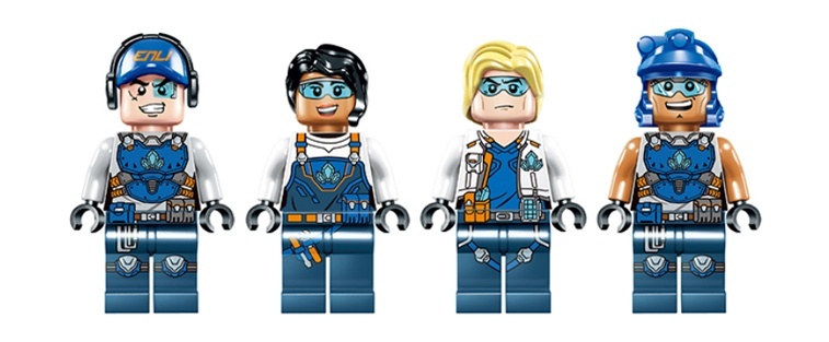 thumb_image