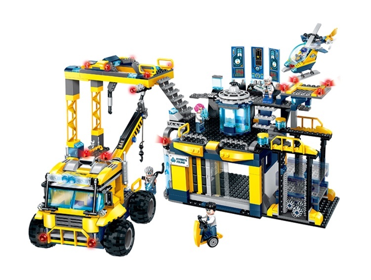 slider_image