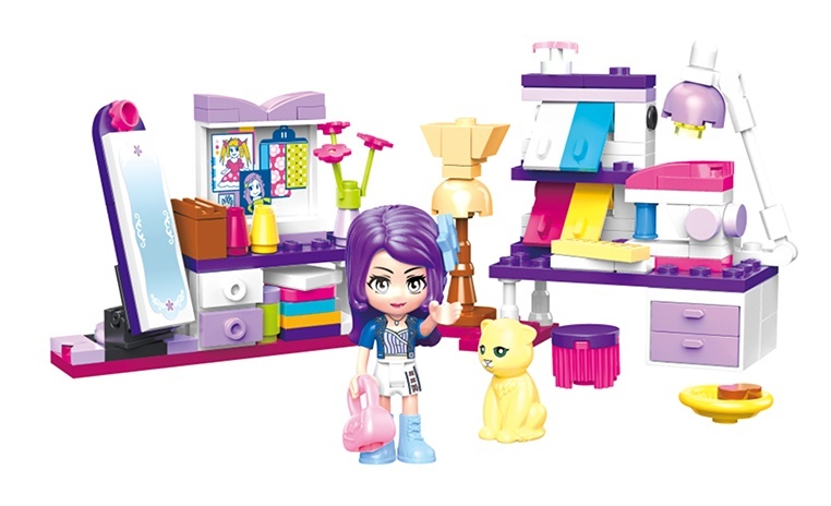 slider_image