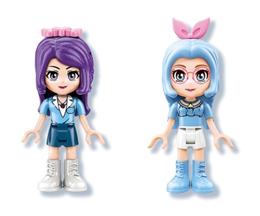 slider_image