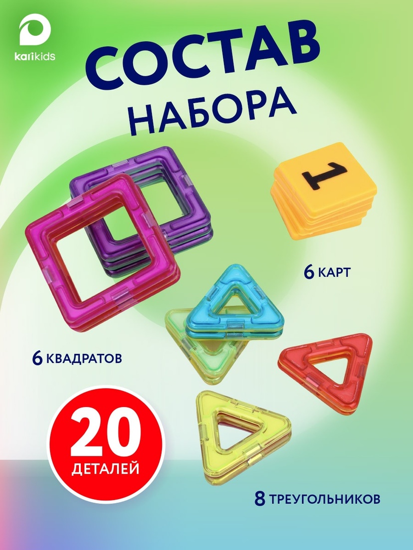 thumb_image