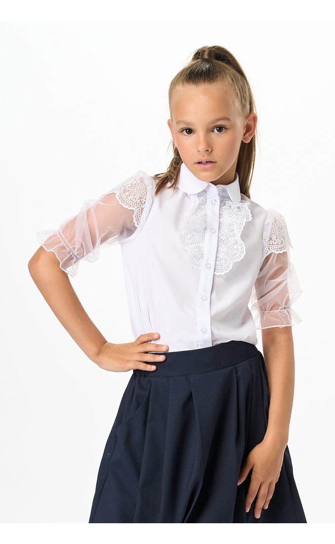 slider_image