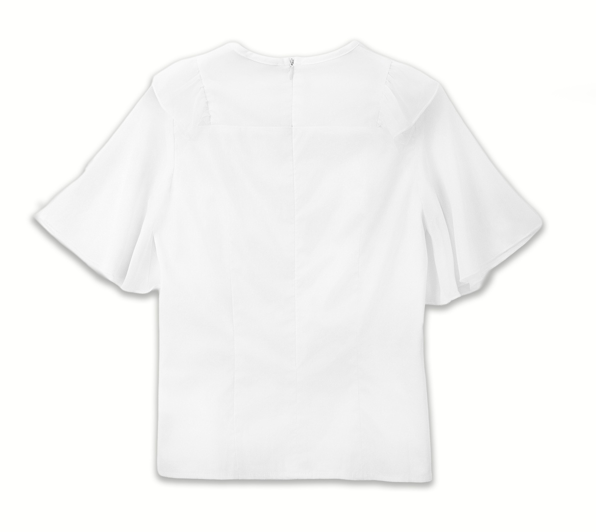 thumb_image