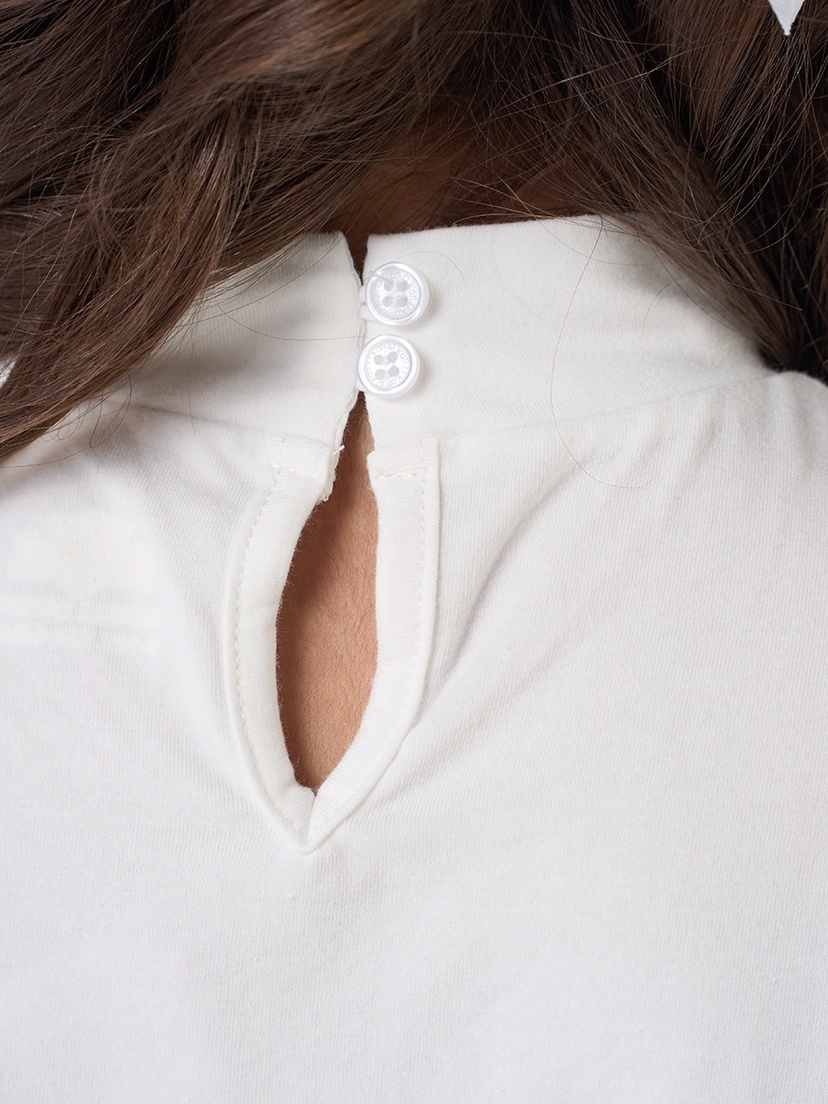 thumb_image