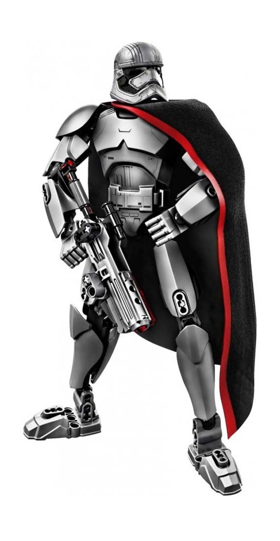 thumb_image