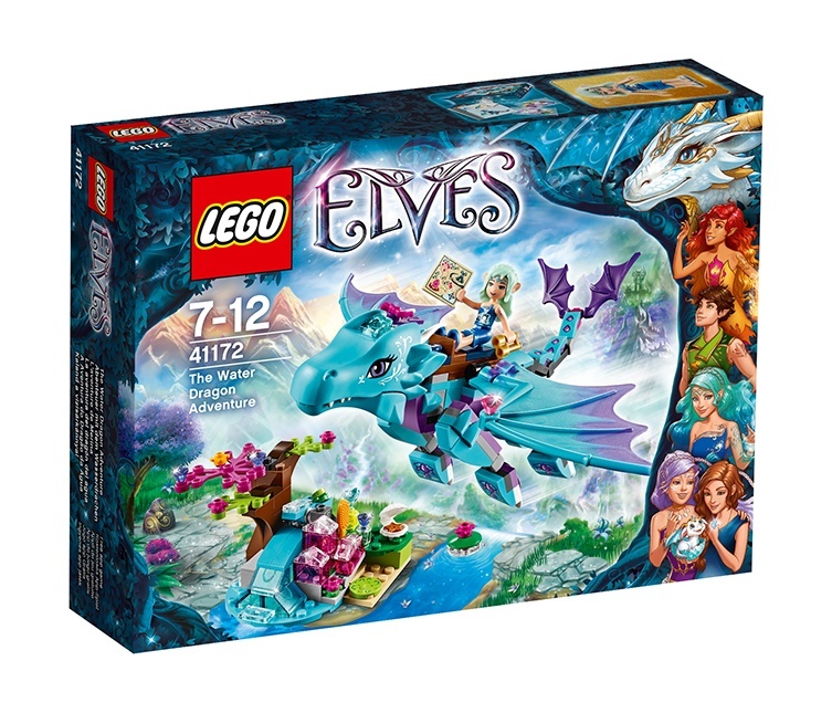 41191 lego outlet