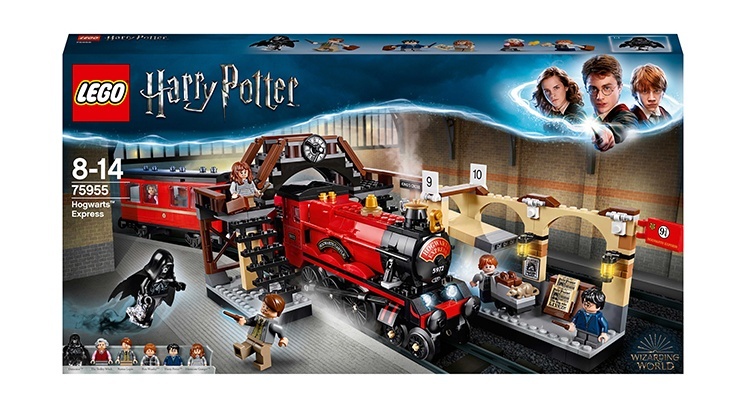 slider_image