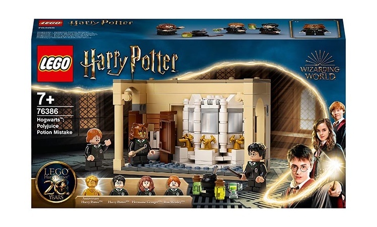 slider_image