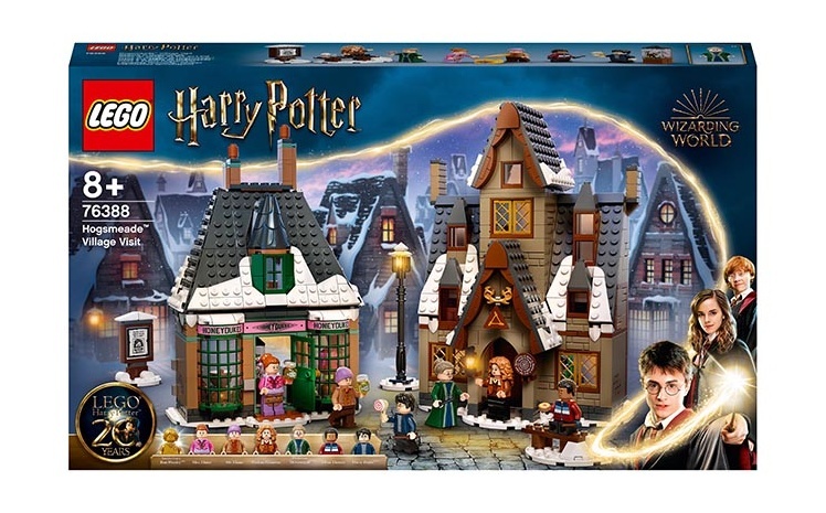 slider_image