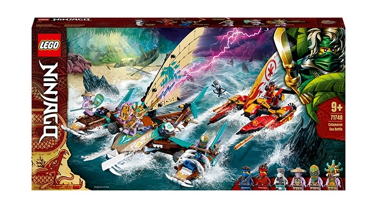 slider_image