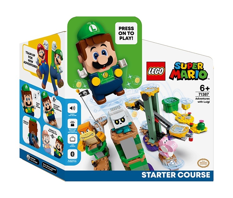 slider_image