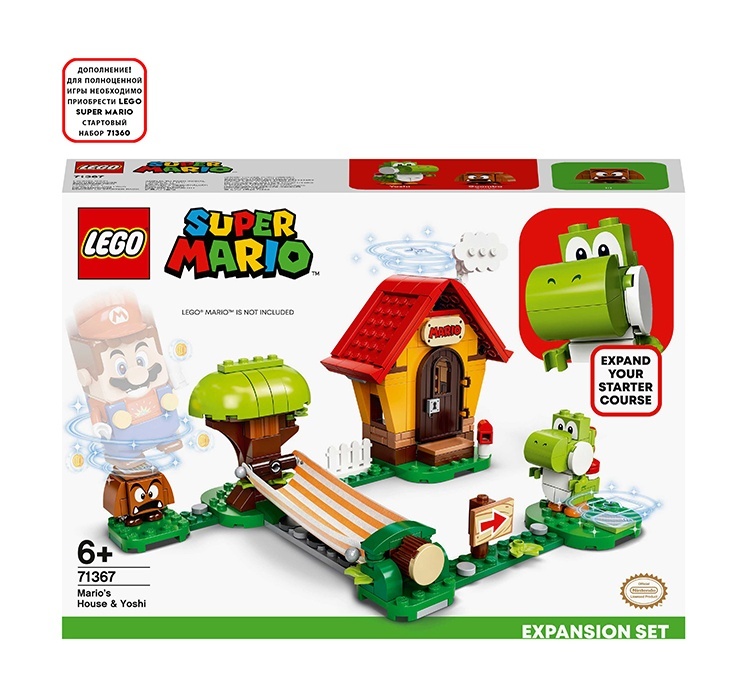 slider_image