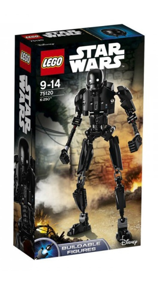 slider_image