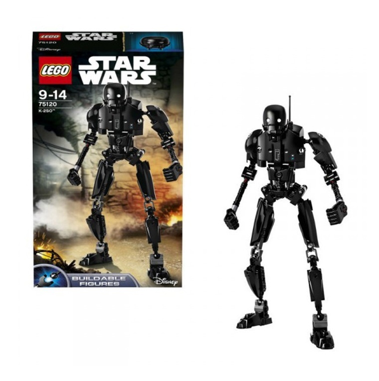thumb_image
