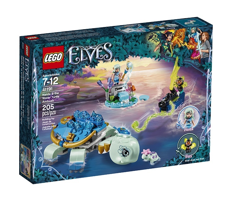 41191 lego